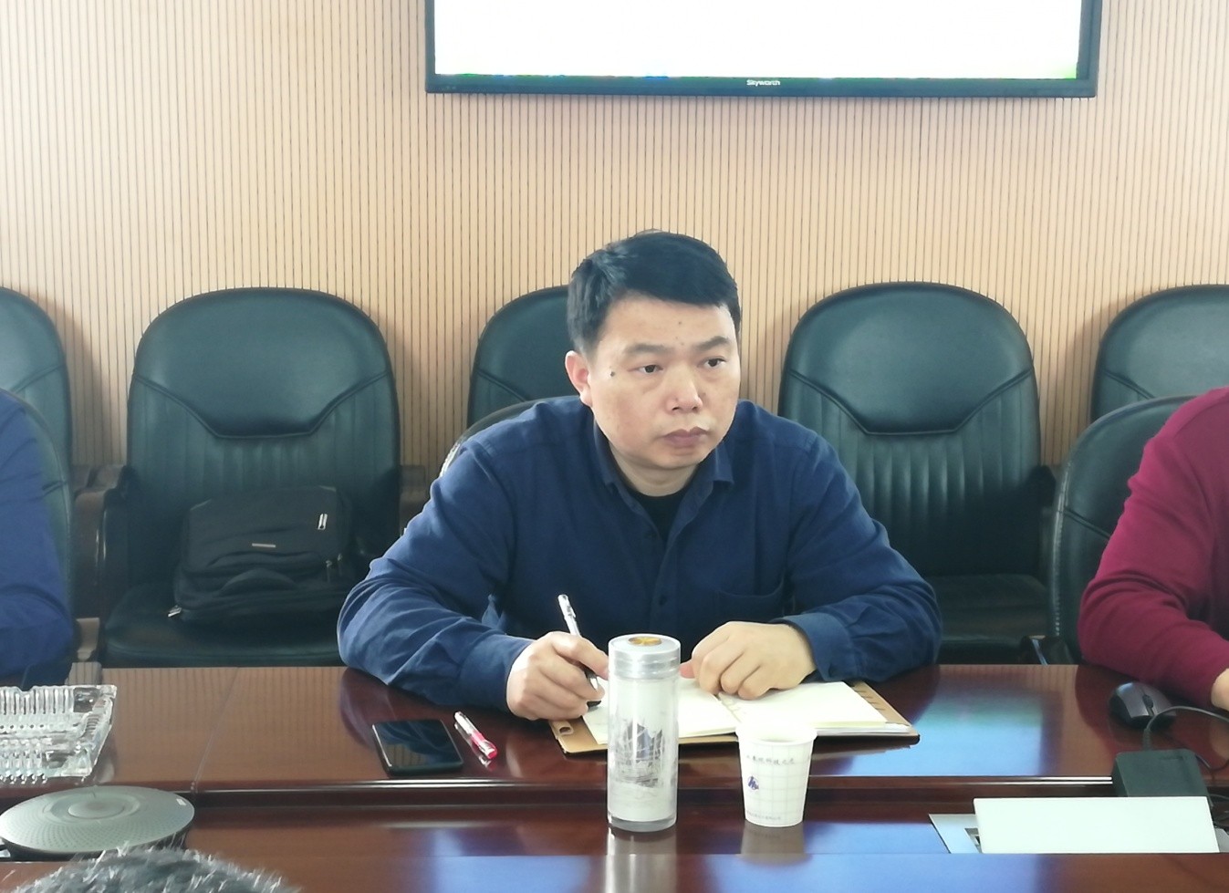 海利集團,長沙殺蟲劑,長沙光氣衍生物,長沙氨基酸保護(hù)劑,長沙鋰離子電池材料